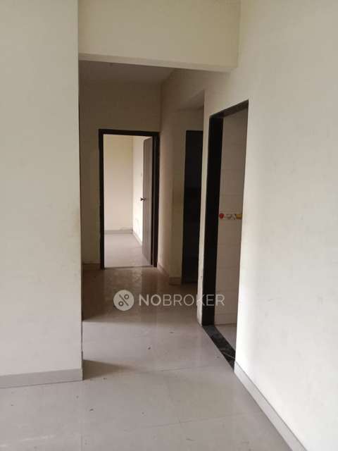 3 BHK Flat In Omega Riveira Estates, Khopoli For Sale  In  Khopoli