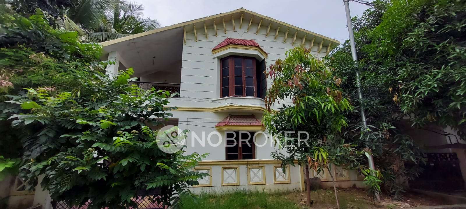 Villa House For Rent In Madinaguda Villas For Rent Near Madinaguda