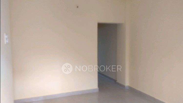 1 BHK Flat for Rent  In Old Sangvi