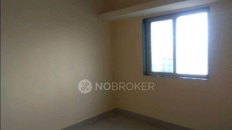 1 BHK Flat for Rent  In Old Sangvi