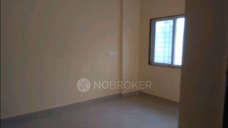 1 BHK Flat for Rent  In Old Sangvi