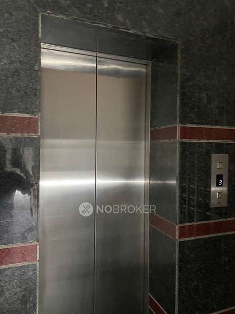 1 BHK Flat In Apartment For Sale  In  Vasant Kunj,