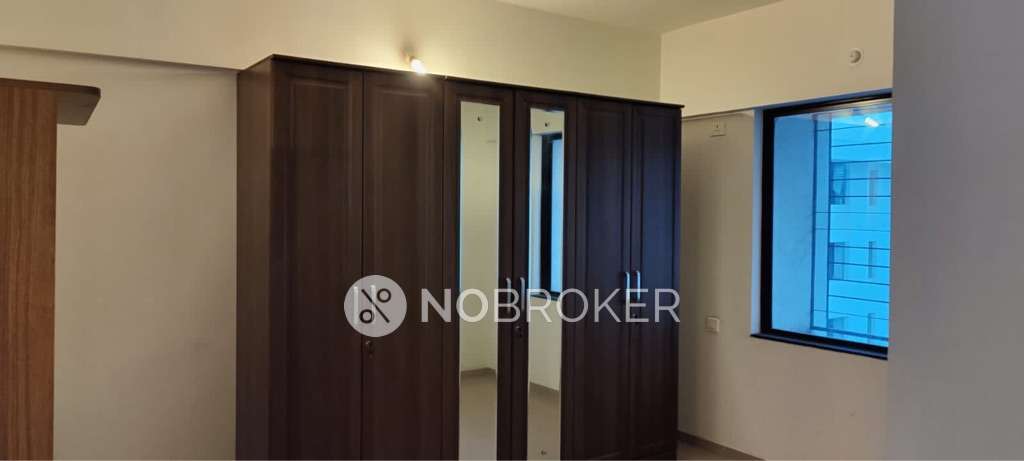 3 BHK Flat In Kolte Ivy Estate Apartment for Rent  In Wagholi