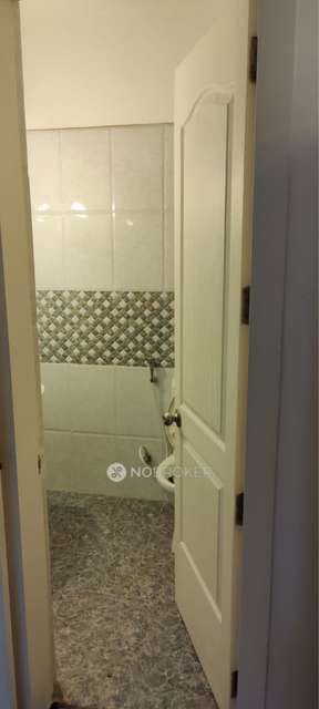 3 BHK Flat In Kolte Ivy Estate Apartment for Rent  In Wagholi