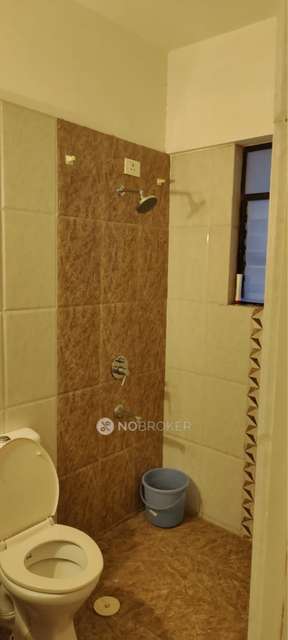 3 BHK Flat In Kolte Ivy Estate Apartment for Rent  In Wagholi