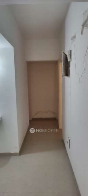3 BHK Flat In Kolte Ivy Estate Apartment for Rent  In Wagholi