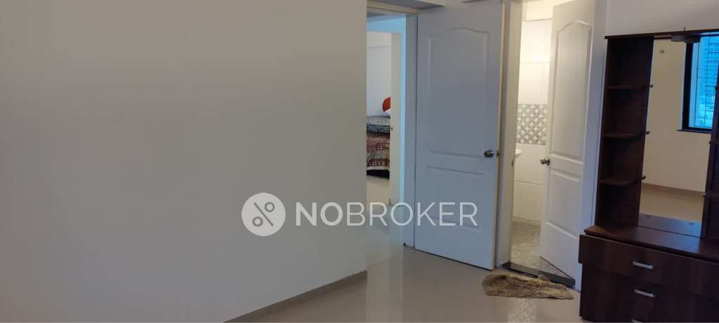 3 BHK Flat In Kolte Ivy Estate Apartment for Rent  In Wagholi