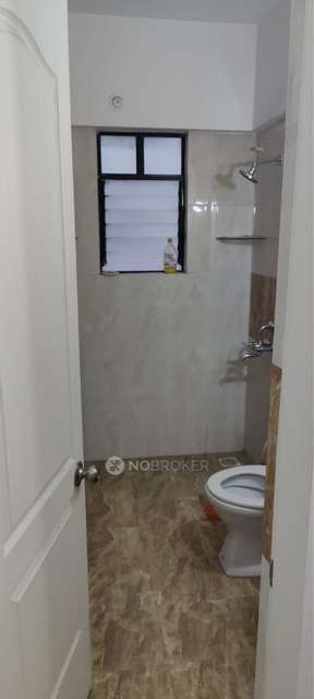 3 BHK Flat In Kolte Ivy Estate Apartment for Rent  In Wagholi