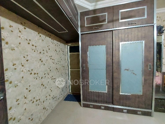 2 BHK Flat In Saimaitry Chs Ltd., Virar West For Sale  In Sai Maitri Apt.