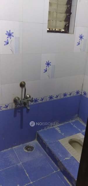 1 RK House for Rent  In Mehtre Vasti