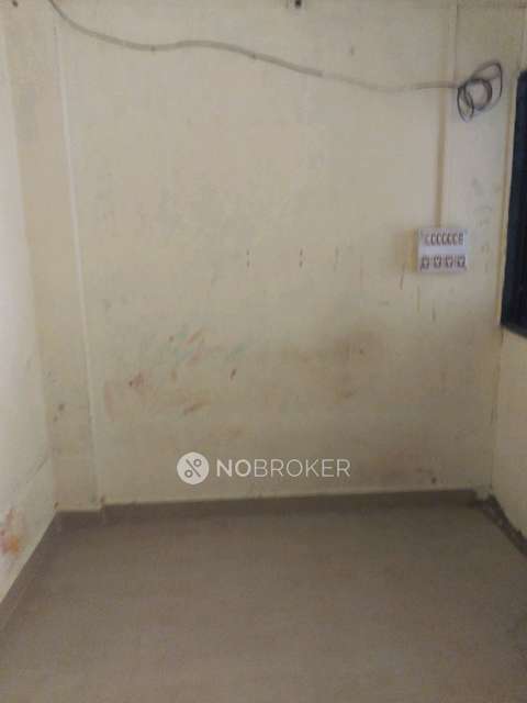1 RK House for Rent  In Mehtre Vasti