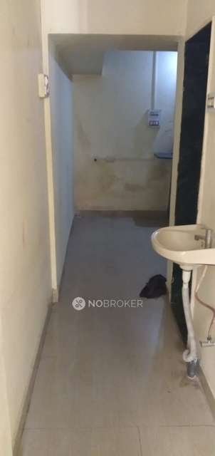 1 RK House for Rent  In Mehtre Vasti