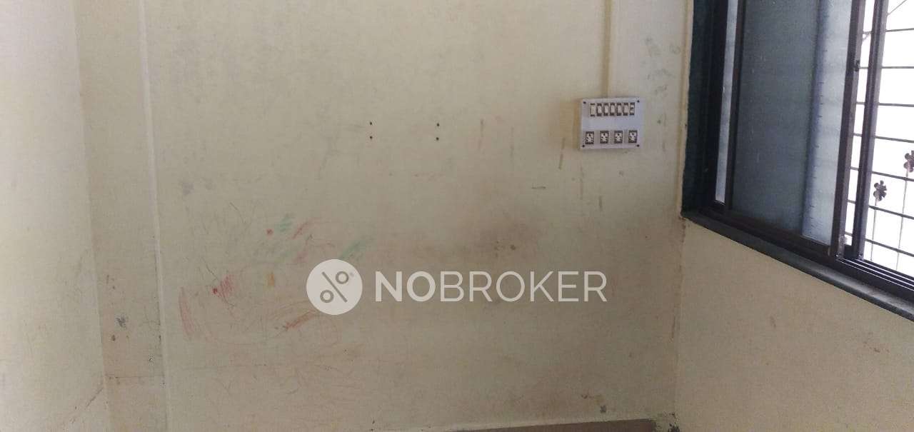 1 RK House for Rent  In Mehtre Vasti