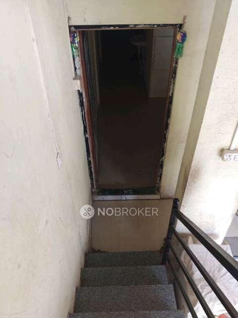 1 RK House for Rent  In Mehtre Vasti