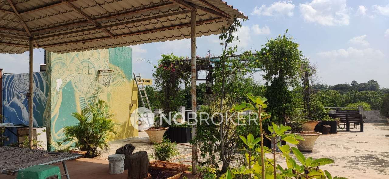 2 BHK House For Sale  In Kompally