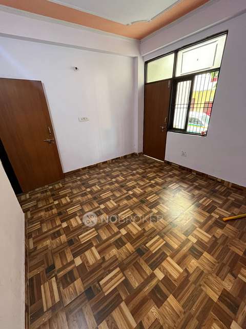 2 BHK Flat In Standalone Builidng for Rent  In Sector 51