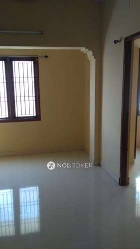 1 BHK House for Rent  In Lakshmipuram