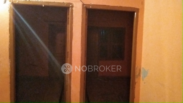 2 BHK House for Rent  In  Sector 10a