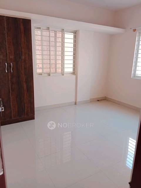2 BHK House for Rent  In Veerannapalya Main Rd