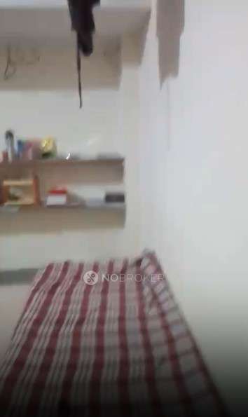 PG for Boys in Karve Nagar