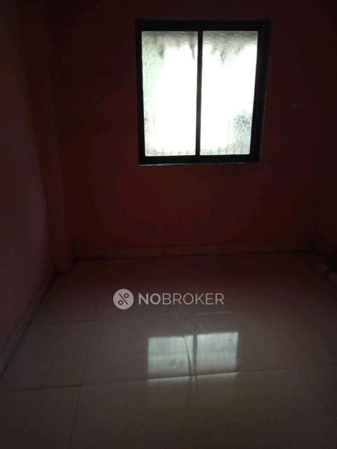 1 BHK Flat In Sairaj Apartment Co Op., Desale Pada, Dombivli East For Sale  In Sairaj Chs