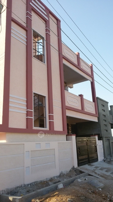 2 BHK House for Rent  In Beeramguda