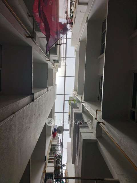 2 BHK Flat In Vgn Dynasty for Rent  In Melpakkam