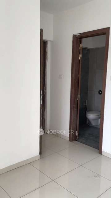 2 BHK Flat In Kingsbury At Pride World City for Rent  In Charholi Budru