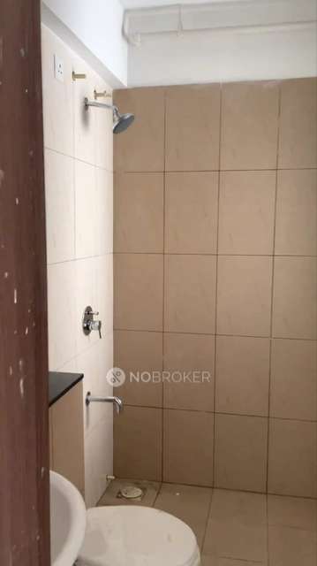 2 BHK Flat In Kingsbury At Pride World City for Rent  In Charholi Budru