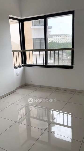 2 BHK Flat In Kingsbury At Pride World City for Rent  In Charholi Budru