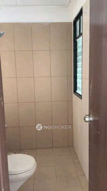 2 BHK Flat In Kingsbury At Pride World City for Rent  In Charholi Budru