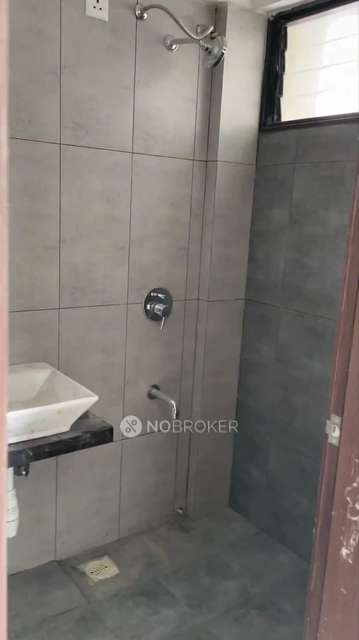 2 BHK Flat In Kingsbury At Pride World City for Rent  In Charholi Budru