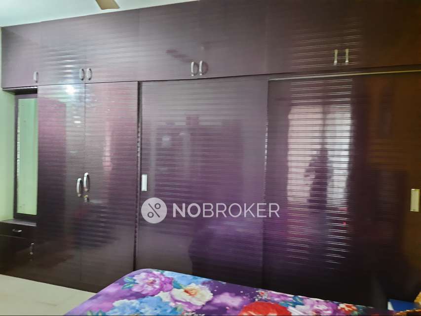 2 BHK Flat In Slv Nest For Sale  In  Sonappa Layout