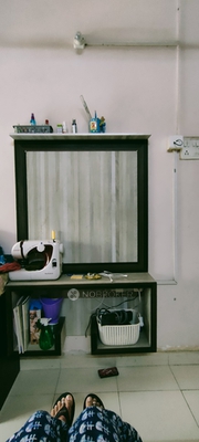 2 BHK Flat In Radhakrishna Township For Sale  In Anand Nagar Sinhagad Road