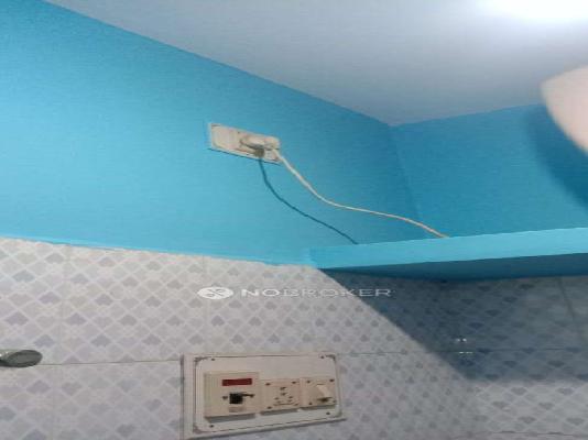 3 BHK Flat In Standalone Building  For Sale  In  Gnana Bharathi