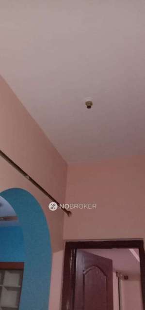 3 BHK Flat In Standalone Building  For Sale  In  Gnana Bharathi