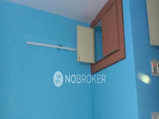 3 BHK Flat In Standalone Building  For Sale  In  Gnana Bharathi