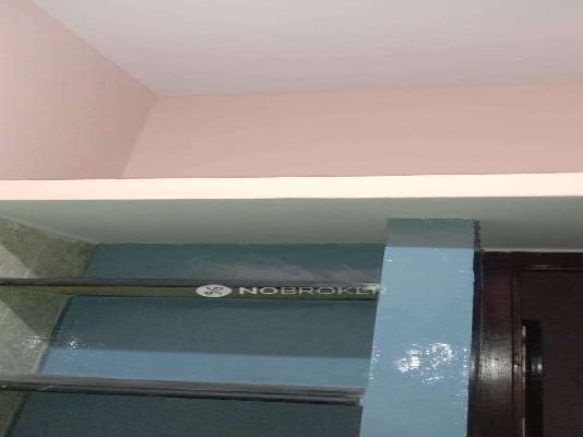 3 BHK Flat In Standalone Building  For Sale  In  Gnana Bharathi