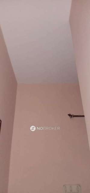 3 BHK Flat In Standalone Building  For Sale  In  Gnana Bharathi