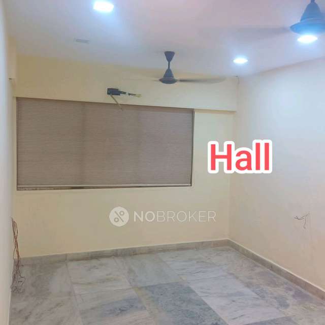 2 BHK Flat In Padmavati Tower Bhayandar For Sale  In Bhayandar West