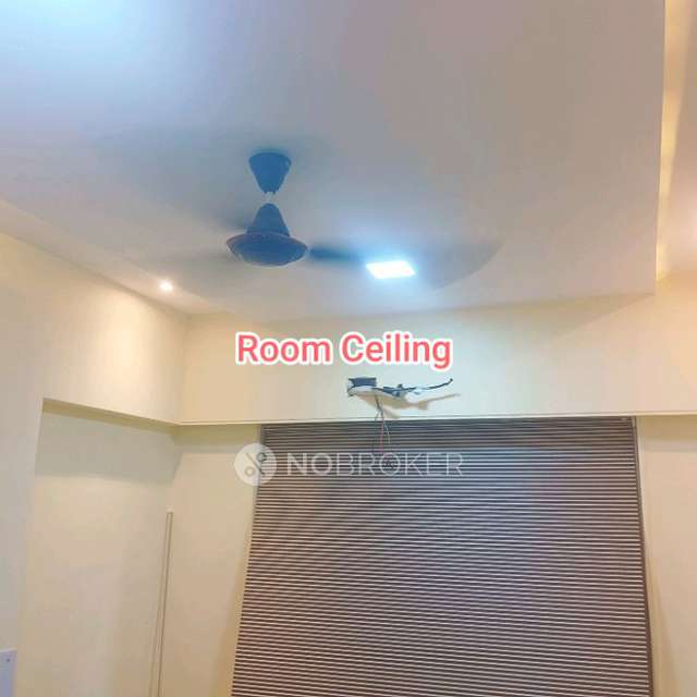 2 BHK Flat In Padmavati Tower Bhayandar For Sale  In Bhayandar West