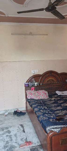 2 BHK Flat For Sale  In Nangloi