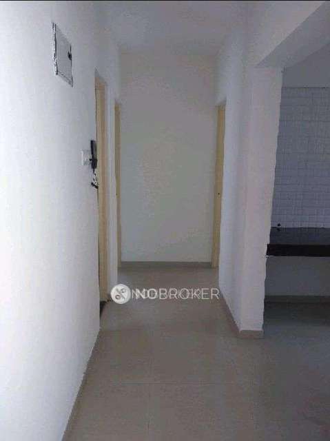 2 BHK Flat In Orbit Bonneville For Sale  In Moshi