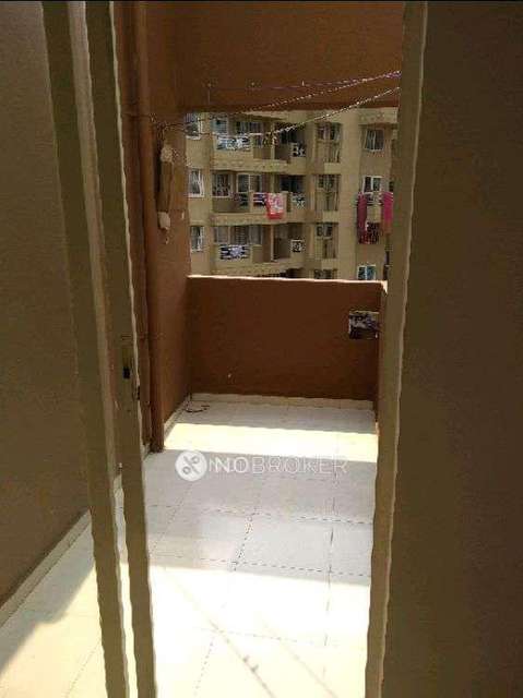 2 BHK Flat In Orbit Bonneville For Sale  In Moshi