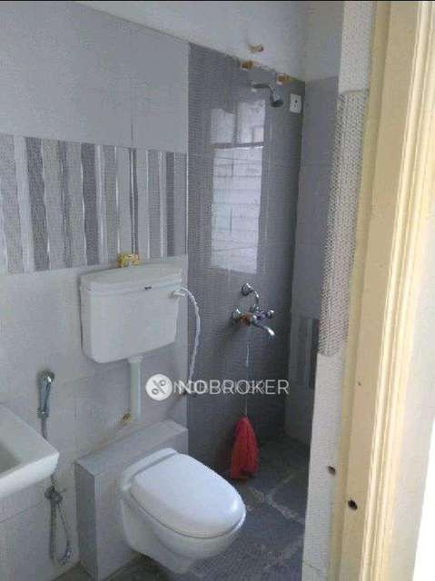 2 BHK Flat In Orbit Bonneville For Sale  In Moshi