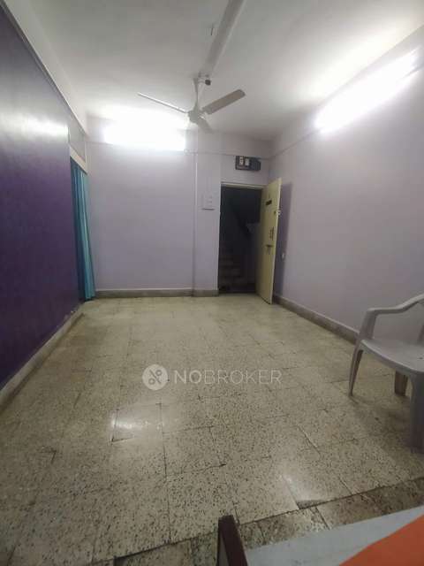 1 BHK Flat In Shivtirth Society For Sale  In Kothrud