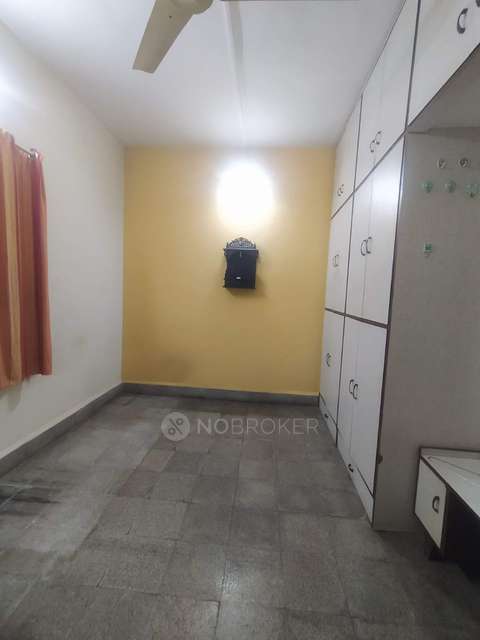 1 BHK Flat In Shivtirth Society For Sale  In Kothrud