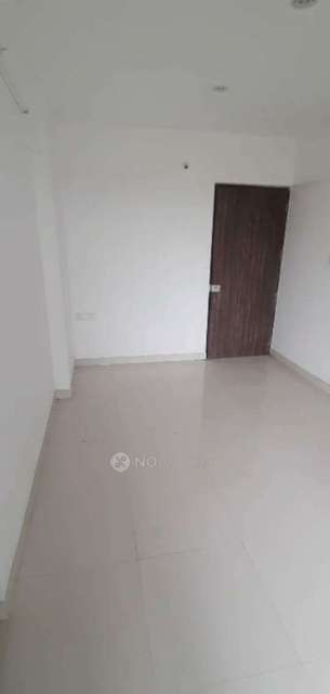 2 BHK Flat In 7th Heaven For Sale  In Dighi