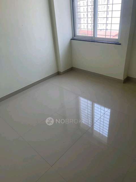 2 BHK Flat In Lotus Pinnacle Chs For Sale  In Dehu Road Sai Nagar