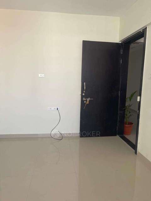 2 BHK Flat In Lotus Pinnacle Chs For Sale  In Dehu Road Sai Nagar